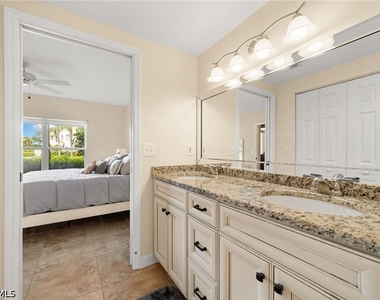 5045 Cedar Springs Drive - Photo Thumbnail 23