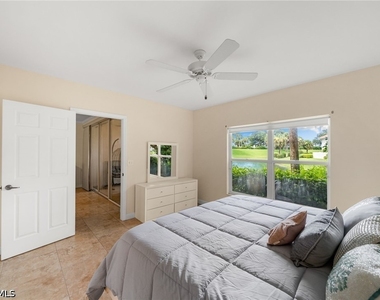 5045 Cedar Springs Drive - Photo Thumbnail 20