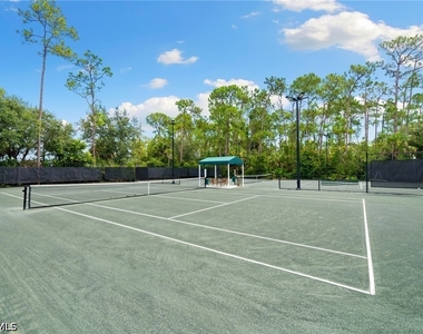 5045 Cedar Springs Drive - Photo Thumbnail 45
