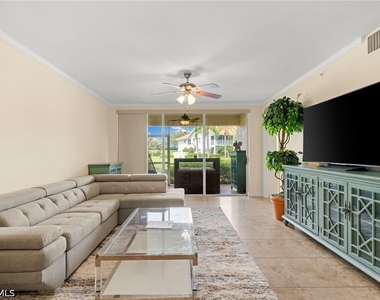 5045 Cedar Springs Drive - Photo Thumbnail 4
