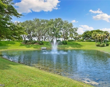 5045 Cedar Springs Drive - Photo Thumbnail 32