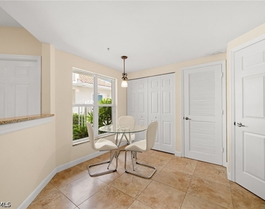 5045 Cedar Springs Drive - Photo Thumbnail 9