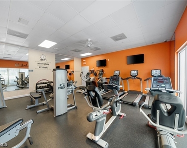 5045 Cedar Springs Drive - Photo Thumbnail 47