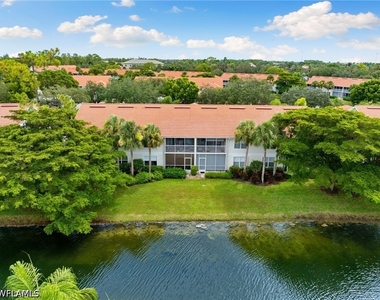 5045 Cedar Springs Drive - Photo Thumbnail 36