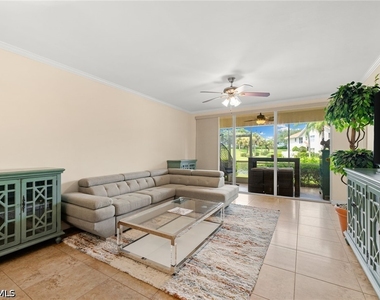 5045 Cedar Springs Drive - Photo Thumbnail 3