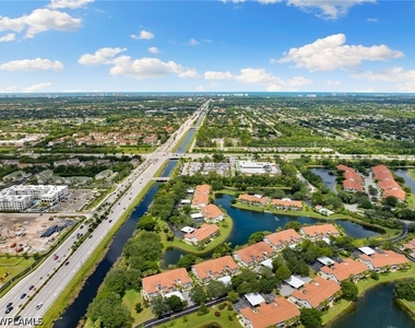 5045 Cedar Springs Drive - Photo Thumbnail 40