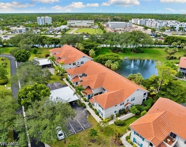 5045 Cedar Springs Drive - Photo Thumbnail 33