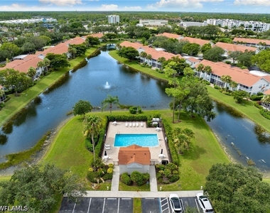 5045 Cedar Springs Drive - Photo Thumbnail 38