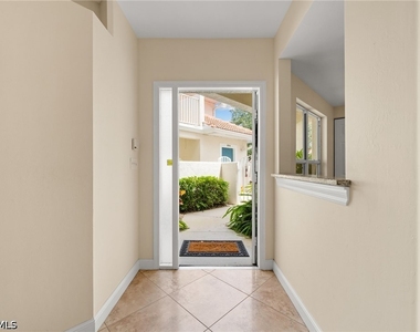 5045 Cedar Springs Drive - Photo Thumbnail 29