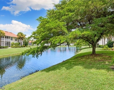 5045 Cedar Springs Drive - Photo Thumbnail 31