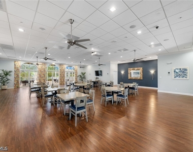 5045 Cedar Springs Drive - Photo Thumbnail 48