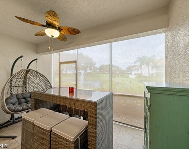 5045 Cedar Springs Drive - Photo Thumbnail 28