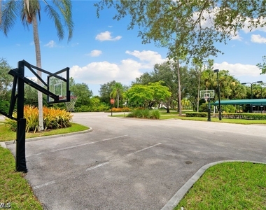 5045 Cedar Springs Drive - Photo Thumbnail 43