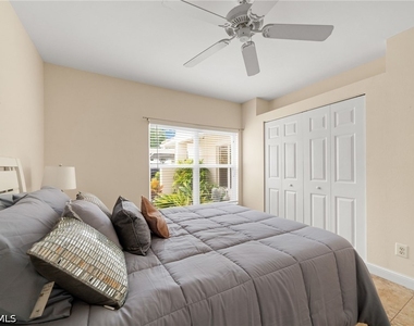 5045 Cedar Springs Drive - Photo Thumbnail 26