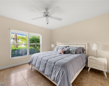 5045 Cedar Springs Drive - Photo Thumbnail 19