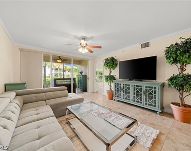 5045 Cedar Springs Drive - Photo Thumbnail 1