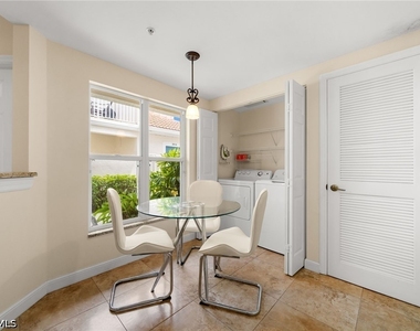 5045 Cedar Springs Drive - Photo Thumbnail 17