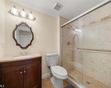 5045 Cedar Springs Drive - Photo Thumbnail 27
