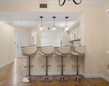 5045 Cedar Springs Drive - Photo Thumbnail 24