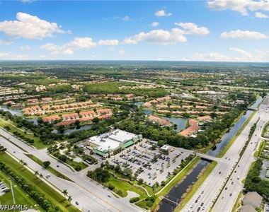 5045 Cedar Springs Drive - Photo Thumbnail 42