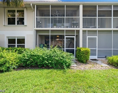 5045 Cedar Springs Drive - Photo Thumbnail 30