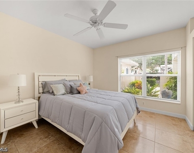 5045 Cedar Springs Drive - Photo Thumbnail 25