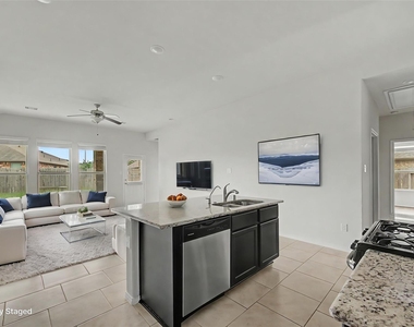 24314 S Newcastle Bay Trail - Photo Thumbnail 6