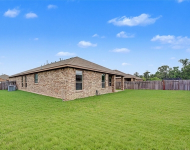 24314 S Newcastle Bay Trail - Photo Thumbnail 19