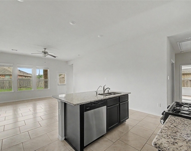 24314 S Newcastle Bay Trail - Photo Thumbnail 7