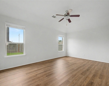 24314 S Newcastle Bay Trail - Photo Thumbnail 12