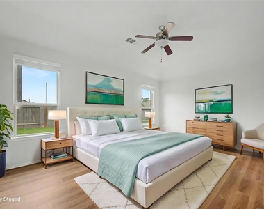 24314 S Newcastle Bay Trail - Photo Thumbnail 11
