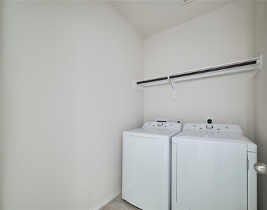 24314 S Newcastle Bay Trail - Photo Thumbnail 17