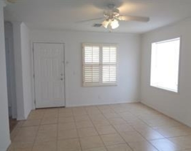 21430 Sweet Grass Lane - Photo Thumbnail 1