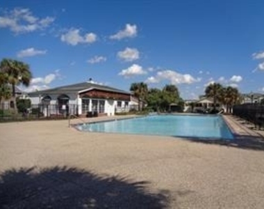 21430 Sweet Grass Lane - Photo Thumbnail 13