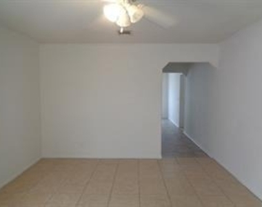 21430 Sweet Grass Lane - Photo Thumbnail 2