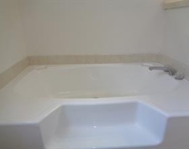 21430 Sweet Grass Lane - Photo Thumbnail 6