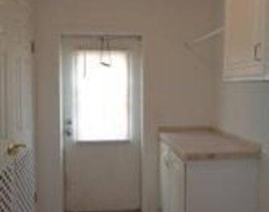 21430 Sweet Grass Lane - Photo Thumbnail 11