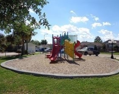 21430 Sweet Grass Lane - Photo Thumbnail 14