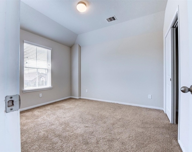 4542 Medrano Trl - Photo Thumbnail 37