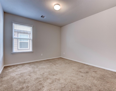 4542 Medrano Trl - Photo Thumbnail 35