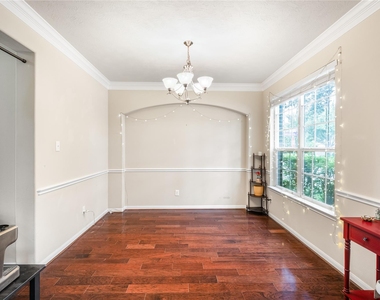 6819 Lavington Way - Photo Thumbnail 6