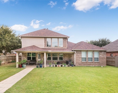 6819 Lavington Way - Photo Thumbnail 26