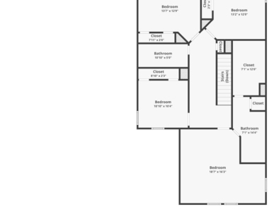 20735 Desert Shadows Lane - Photo Thumbnail 14