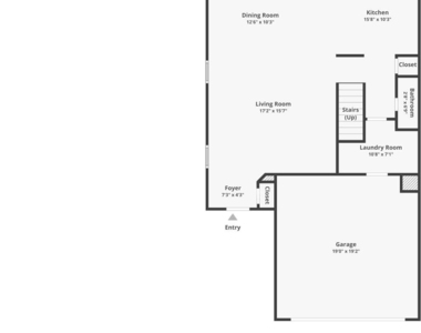 20735 Desert Shadows Lane - Photo Thumbnail 13