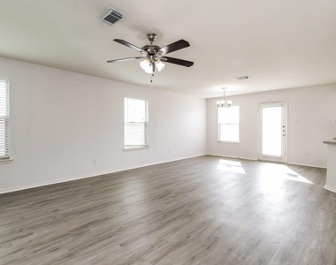 20735 Desert Shadows Lane - Photo Thumbnail 1