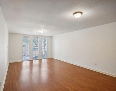 4641 Wild Indigo Street - Photo Thumbnail 2