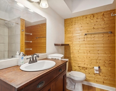 4641 Wild Indigo Street - Photo Thumbnail 6