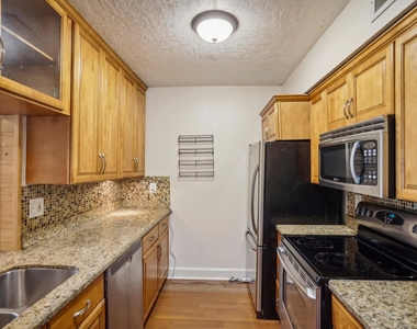 4641 Wild Indigo Street - Photo Thumbnail 11