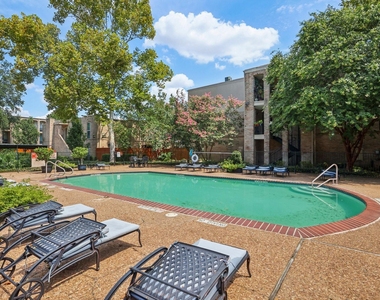 4641 Wild Indigo Street - Photo Thumbnail 13