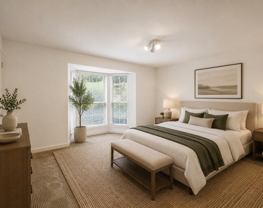 4641 Wild Indigo Street - Photo Thumbnail 3